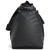 evo XL Utility 95L Tote Black
