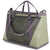evo XL Utility 95L Tote Olive