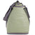 evo XL Utility 95L Tote Olive