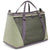 evo XL Utility 95L Tote Olive