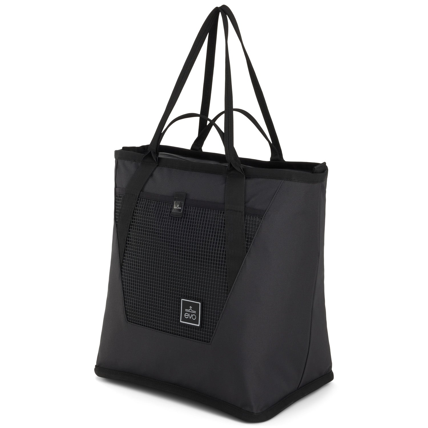 evo M Utility 50L Tote