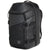 evo XL Utility 110L Boot Pack Black