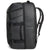 evo XL Utility 110L Boot Pack Black