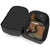 evo XL Utility 110L Boot Pack Black