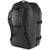 evo XL Utility 110L Boot Pack Black