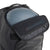 evo 50L Boot Pack Black