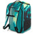 evo 50L Boot Pack Aurora Borealis