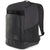 evo 50L Boot Pack Black