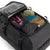 evo 40L Boot Pack - Kids' Black