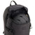 evo 40L Boot Pack - Kids' Black