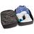 evo 40L Boot Pack - Kids' Black