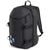 evo 40L Boot Pack - Kids' Black