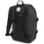 evo 40L Boot Pack - Kids' Black