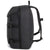 evo 40L Boot Pack - Kids' Black