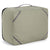 evo XL Packing Cube Olive