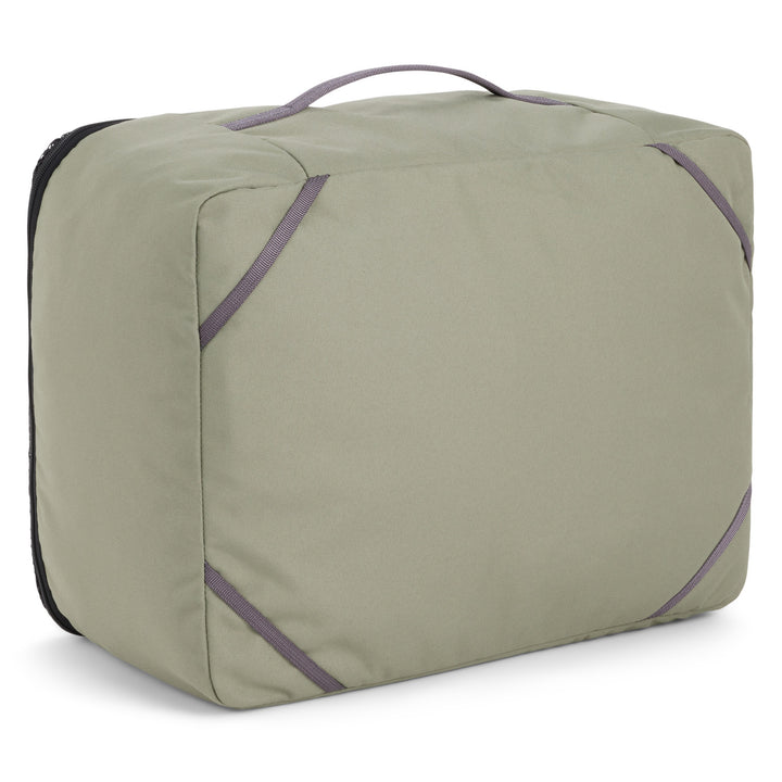 evo XL Packing Cube Olive