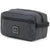 evo Trip Dopp Kit Black/White Ripstop