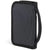 evo Trip Passport Wallet Black/White Ripstop