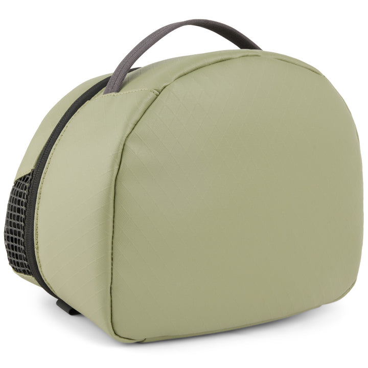 evo Goggle Case Olive