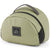 evo Goggle Case Olive