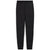 evo Waffle Pants - Unisex Black