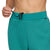 evo Waffle Pants - Unisex Emerald