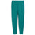 evo Waffle Pants - Unisex Emerald