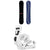 Public Snowboards Statement Snowboard + Union Force Classic Snowboard Bindings 2027