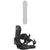 Public Snowboards Research Snowboard + Union Force Snowboard Bindings 2027
