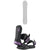 Public Snowboards Research Snowboard + Union Neo Snowboard Bindings 2027