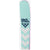 Black Crows Atris Birdie Skis - Women's 2027