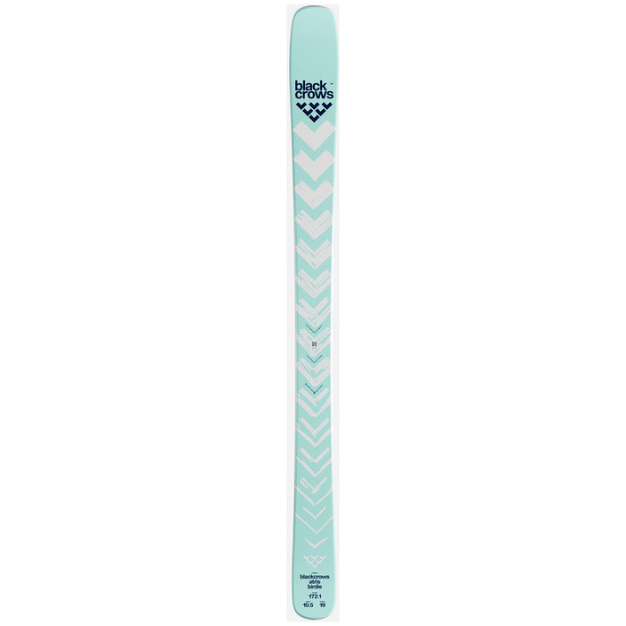 Black Crows Atris Birdie Skis - Women's 2027