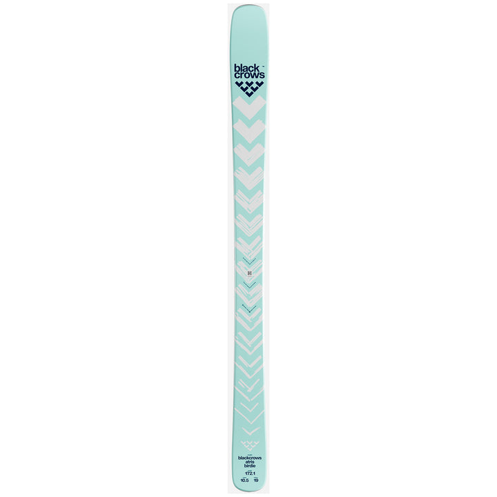 Black Crows Atris Birdie Skis - Women's 2027
