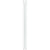 Black Crows Atris Birdie Skis - Women's 2027