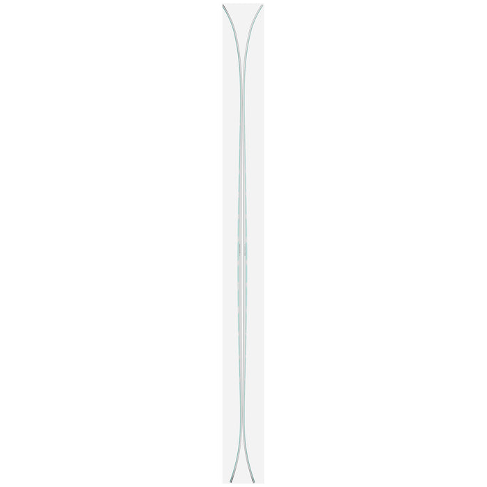 Black Crows Atris Birdie Skis - Women's 2027