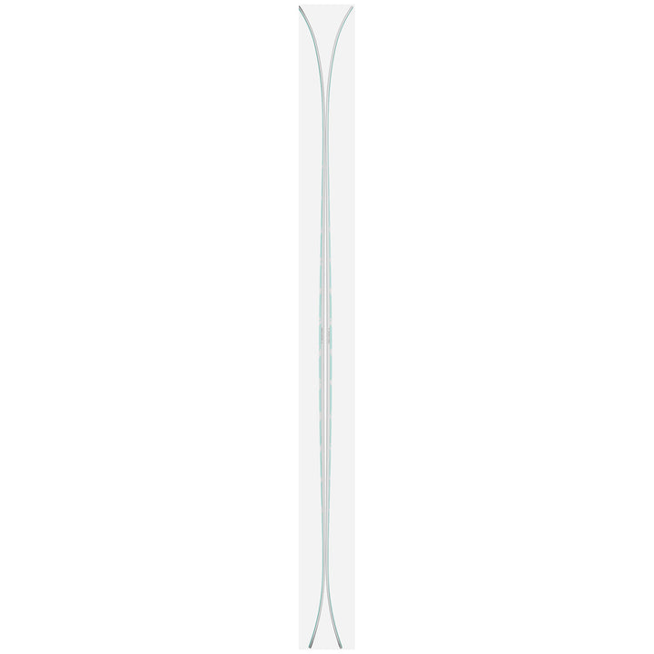 Black Crows Atris Birdie Skis - Women's 2027