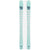 Black Crows Atris Birdie Skis - Women's 2027