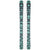 Black Crows Atris Birdie Skis - Women's 2027