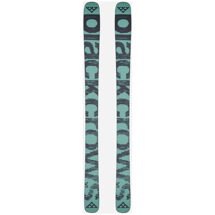 Black Crows Atris Birdie Skis - Women's 2027