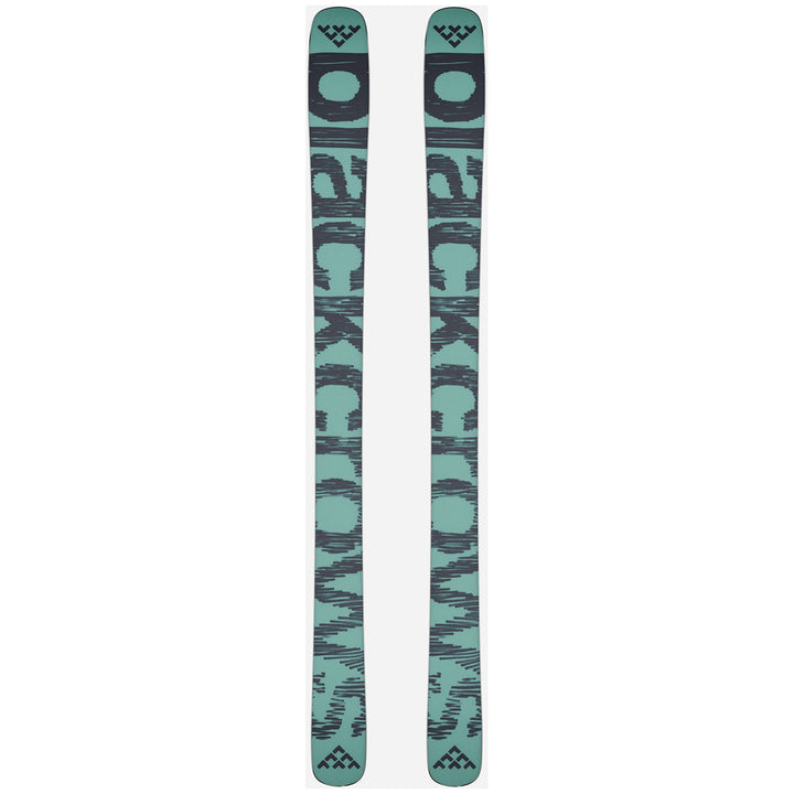 Black Crows Atris Birdie Skis - Women's 2027