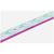 Black Crows Atris Birdie Skis - Women's 2027