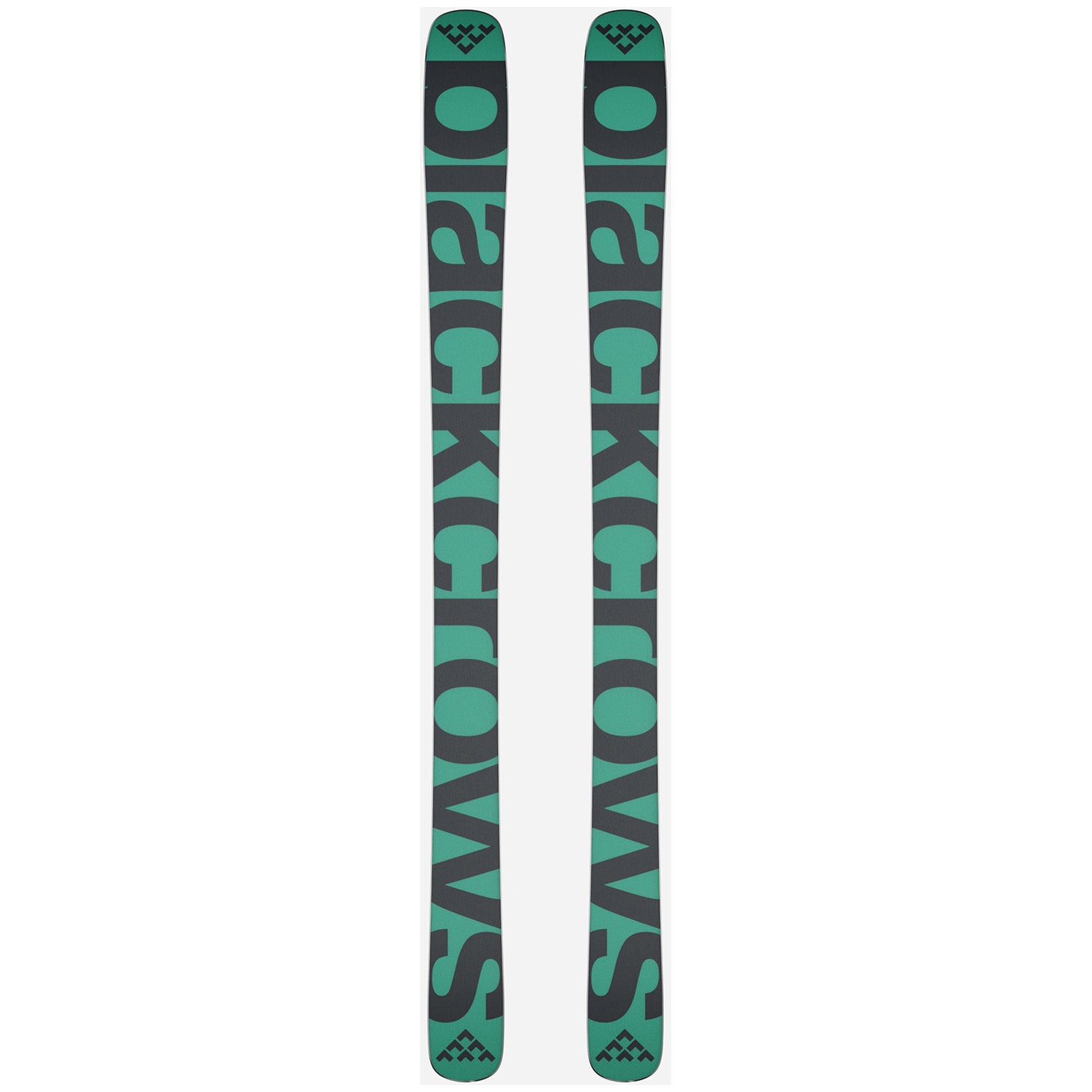 Black Crows Atris Skis 2027 – evo