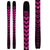 Black Crows Corvus Skis 2027