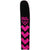 Black Crows Corvus Skis 2027