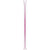 Black Crows Corvus Skis 2027