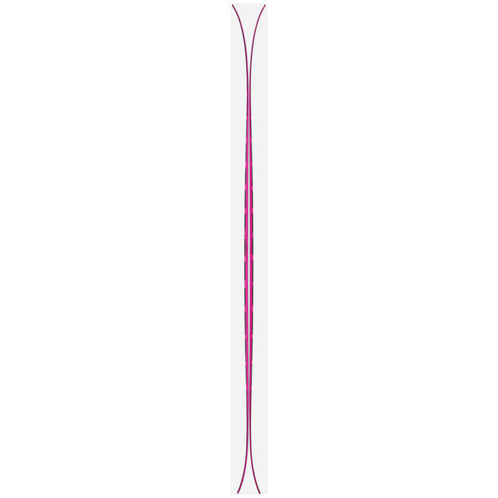 Black Crows Corvus Skis 2027
