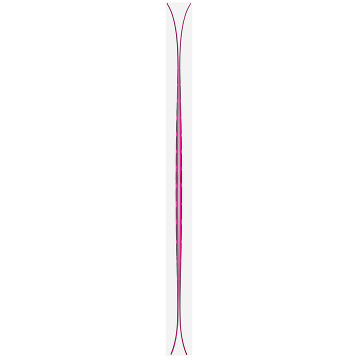 Black Crows Corvus Skis 2027