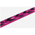Black Crows Corvus Skis 2027