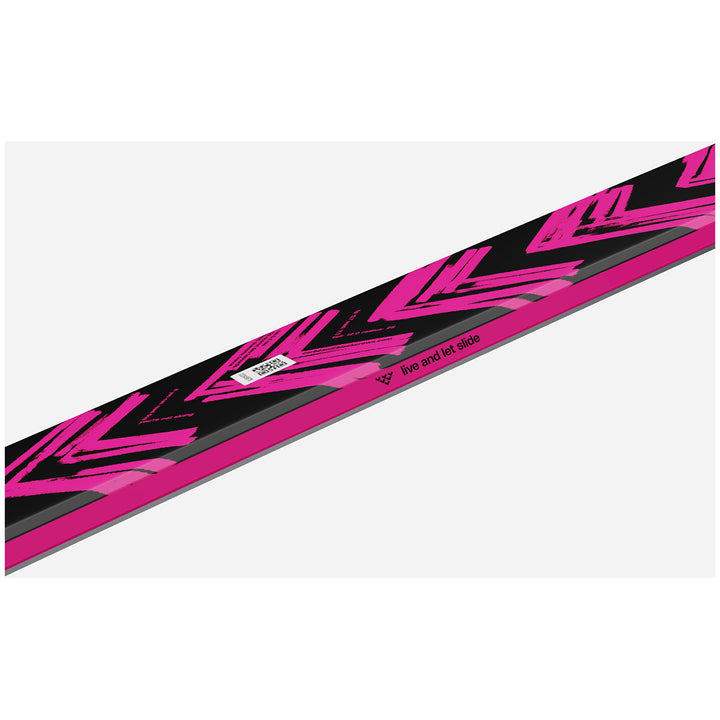 Black Crows Corvus Skis 2027