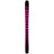 Black Crows Corvus Skis 2027